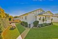 Property photo of 212 Douglas Road Salisbury QLD 4107