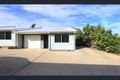 Property photo of 26/8 Hillcrest Street Emerald QLD 4720