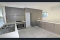 Property photo of 26/8 Hillcrest Street Emerald QLD 4720