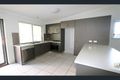 Property photo of 26/8 Hillcrest Street Emerald QLD 4720