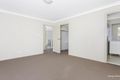 Property photo of 2 Tussock Street Ropes Crossing NSW 2760