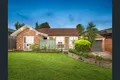Property photo of 392 Childs Road Mill Park VIC 3082