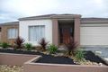 Property photo of 22 Sing Crescent Berwick VIC 3806