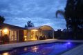 Property photo of 36 Payne Street Muchea WA 6501