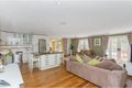 Property photo of 36 Payne Street Muchea WA 6501