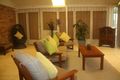 Property photo of 36 Payne Street Muchea WA 6501