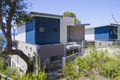 Property photo of 52A Dorman Street Lorne VIC 3232