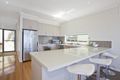 Property photo of 52A Dorman Street Lorne VIC 3232