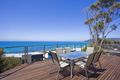 Property photo of 52A Dorman Street Lorne VIC 3232