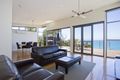 Property photo of 52A Dorman Street Lorne VIC 3232
