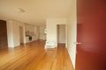 Property photo of 3/32 Devon Street Box Hill South VIC 3128