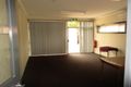 Property photo of 150 Hogan Street Tatura VIC 3616