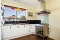 Property photo of 3/34 Hyde Street Seddon VIC 3011