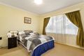 Property photo of 3/34 Hyde Street Seddon VIC 3011