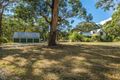 Property photo of 49 Syndicate Road Mount Macedon VIC 3441