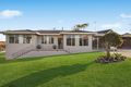 Property photo of 2 Bedford Place Sylvania NSW 2224