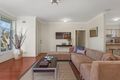Property photo of 2 Bedford Place Sylvania NSW 2224