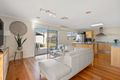 Property photo of 56 Snowdon Drive Cheltenham VIC 3192
