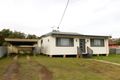 Property photo of 10 Wallsend Street Stanford Merthyr NSW 2327
