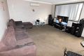 Property photo of 10 Wallsend Street Stanford Merthyr NSW 2327