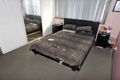 Property photo of 10 Wallsend Street Stanford Merthyr NSW 2327