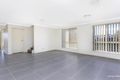 Property photo of 2 Tussock Street Ropes Crossing NSW 2760