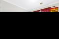 Property photo of 35/20-22 Roslyn Park Drive Harkness VIC 3337