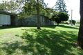 Property photo of 3 Rohan Road Lamington QLD 4285