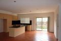 Property photo of 44 Foster Street South Geelong VIC 3220