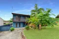 Property photo of 41 Hillside Drive Berkeley Vale NSW 2261