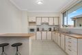 Property photo of 2 Bedford Place Sylvania NSW 2224
