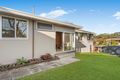 Property photo of 2 Bedford Place Sylvania NSW 2224