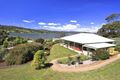 Property photo of 193 Rosevears Drive Rosevears TAS 7277