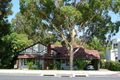 Property photo of 95 Point Walter Road Bicton WA 6157