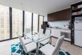 Property photo of 705/555 Flinders Street Melbourne VIC 3000