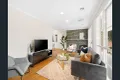 Property photo of 392 Childs Road Mill Park VIC 3082
