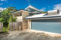 Property photo of 38 Redgum Place Suffolk Park NSW 2481