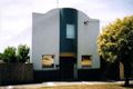 Property photo of 12 Marie Street Traralgon VIC 3844