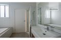 Property photo of 39A Dunne Street Kingsbury VIC 3083