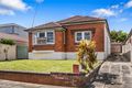Property photo of 2 Gala Avenue Croydon NSW 2132