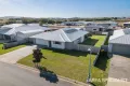 Property photo of 49 Oldmill Drive Beaconsfield QLD 4740