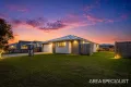 Property photo of 49 Oldmill Drive Beaconsfield QLD 4740