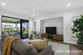 Property photo of 49 Oldmill Drive Beaconsfield QLD 4740