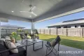 Property photo of 49 Oldmill Drive Beaconsfield QLD 4740