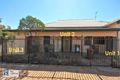 Property photo of 3/20 Johnson Street Port Augusta SA 5700