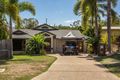 Property photo of 16 Benbow Court Mount Pleasant QLD 4740