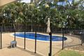 Property photo of 16 Benbow Court Mount Pleasant QLD 4740