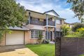 Property photo of 117 Helen Street Sefton NSW 2162