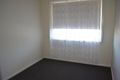 Property photo of 68 Hume Crescent Werrington County NSW 2747