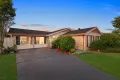 Property photo of 262 Hansens Road Tumbi Umbi NSW 2261